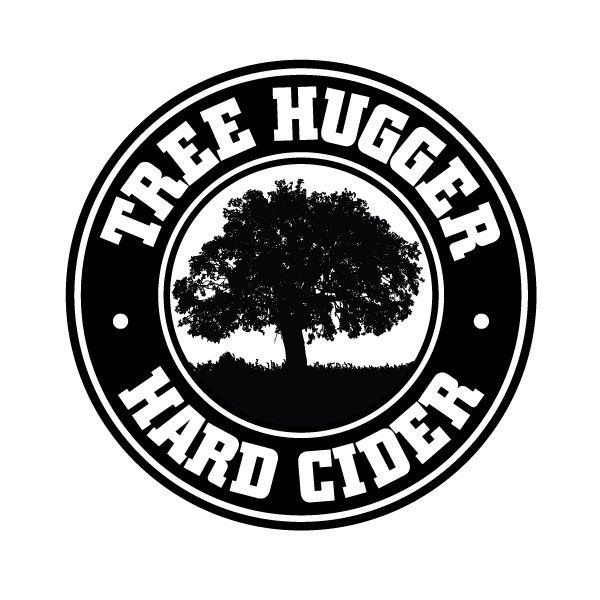 Tree Hugger Hard Cider
